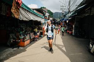 BIB: 
                            <button type="button" onclick="openModal(25539813)" class="btn btn-primary btn-sm float-right btn-popup" data-toggle="modal" data-target=".modal-high-quality">
                        <i class="fas fa-shopping-cart"></i> Add to Cart
                    </button>
                                            <button type="button" onclick="isThisMe(25539813, true)" class="btn btn-success btn-sm float-right btn-popup btn-isme hidden" data-toggle="tooltip" data-placement="bottom" title="นี่คือรูปของคุณใช่ไหม คลิกที่นี่เพื่อเอาเข้าอัลบั้ม">
                        <i class="fas fa-plus"></i> Add to album
                    </button>
                    <button type="button" onclick="isThisMe(25539813, false)" class="btn btn-warning btn-sm float-right btn-popup btn-isnotme hidden">
                        <i class="fas fa-ban"></i> Remove from album
                    </button>